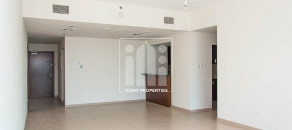 1 غرف نوم شقة في THE GATE TOWERS, جزيرة الريم, UAE رقم 58877 7