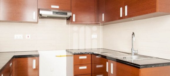 1 غرف نوم شقة في THE GATE TOWERS, جزيرة الريم, UAE رقم 58877 11