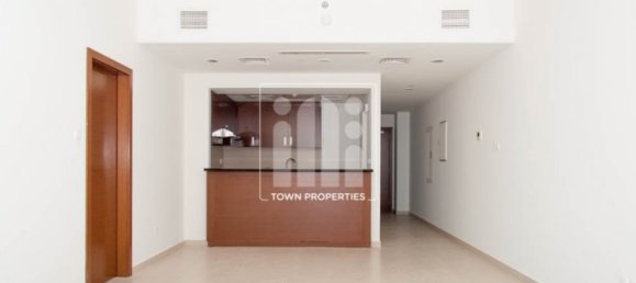 1 غرف نوم شقة في THE GATE TOWERS, جزيرة الريم, UAE رقم 58877 2