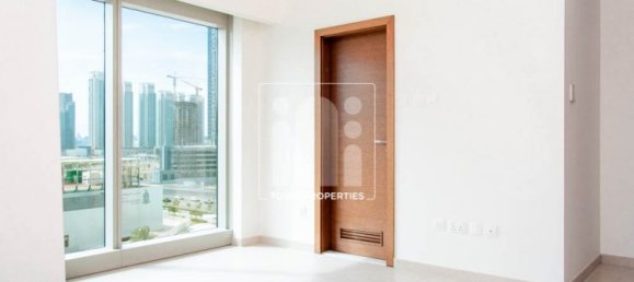 1 غرف نوم شقة في THE GATE TOWERS, جزيرة الريم, UAE رقم 58877 3