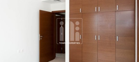 1 غرف نوم شقة في THE GATE TOWERS, جزيرة الريم, UAE رقم 58877 9