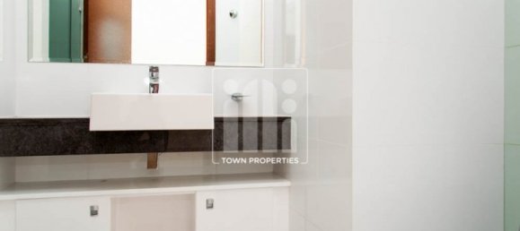 1 غرف نوم شقة في THE GATE TOWERS, جزيرة الريم, UAE رقم 58877 6