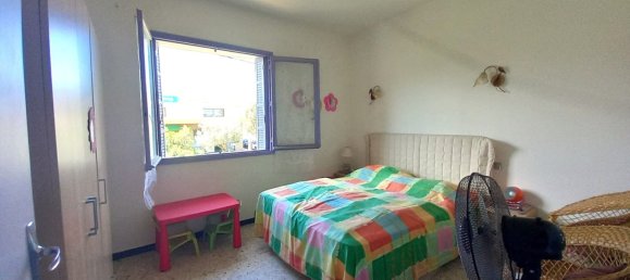 5 bedrooms House in Porto-Vecchio, France No. 251685 15