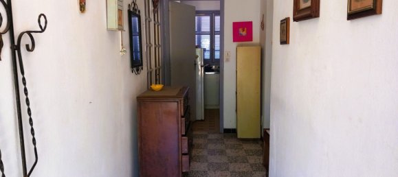 5 bedrooms House in Porto-Vecchio, France No. 251685 3