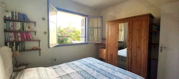 5 bedrooms House in Porto-Vecchio, France No. 251685 6