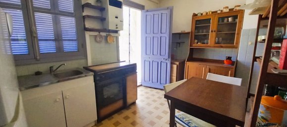 5 bedrooms House in Porto-Vecchio, France No. 251685 9