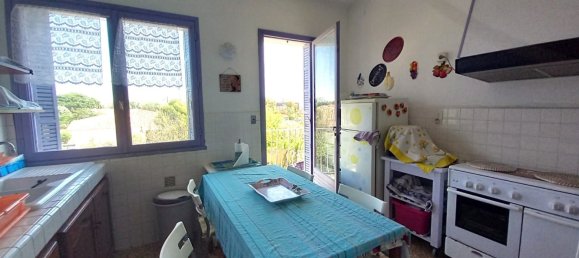 5 bedrooms House in Porto-Vecchio, France No. 251685 14