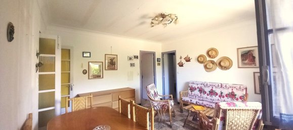 5 bedrooms House in Porto-Vecchio, France No. 251685 5