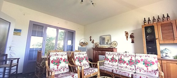 5 bedrooms House in Porto-Vecchio, France No. 251685 12