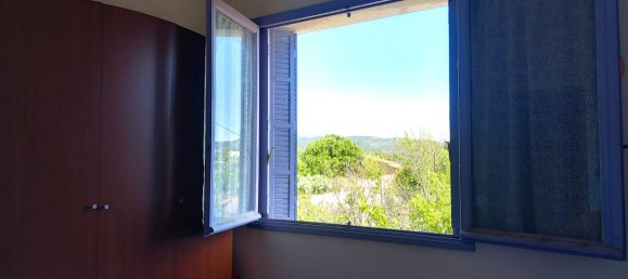 5 bedrooms House in Porto-Vecchio, France No. 251685 18