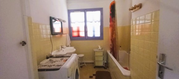 5 bedrooms House in Porto-Vecchio, France No. 251685 7