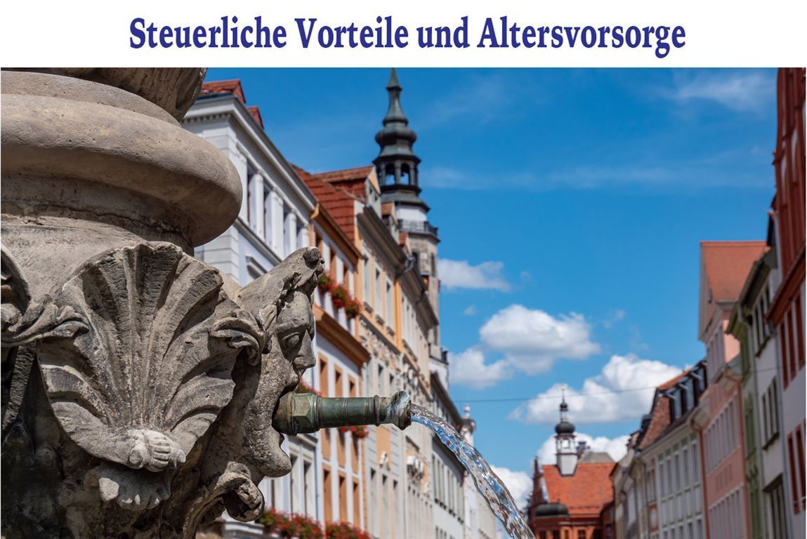 Apartamento de 3 divisões em Dresden, Germany N.º 28100