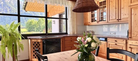 Villa de 7 habitaciónes en Bad Aussee, Austria No. 174237 22