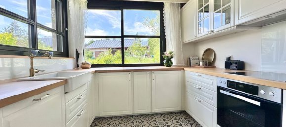 Villa de 7 habitaciónes en Bad Aussee, Austria No. 174237 7