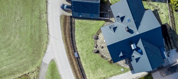 Villa de 7 habitaciónes en Bad Aussee, Austria No. 174237 24