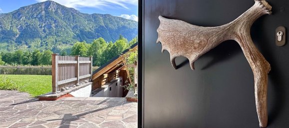 Villa de 7 habitaciónes en Bad Aussee, Austria No. 174237 19