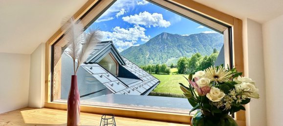 Villa de 7 habitaciónes en Bad Aussee, Austria No. 174237 18