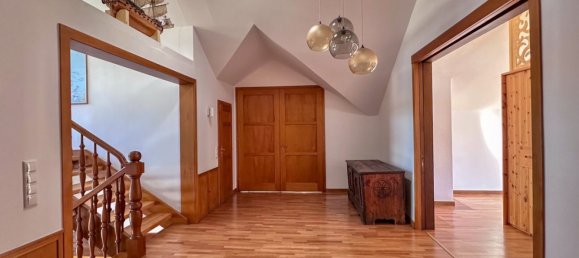 Villa de 7 habitaciónes en Bad Aussee, Austria No. 174237 8