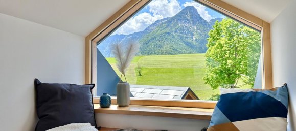 Villa de 7 habitaciónes en Bad Aussee, Austria No. 174237 9