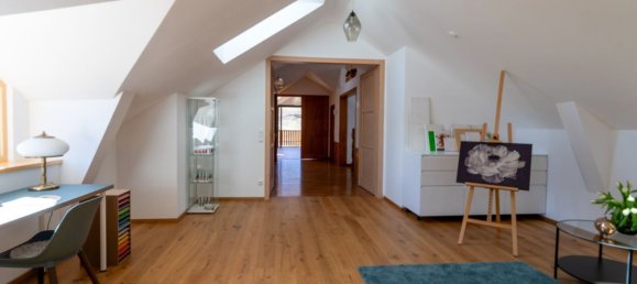 Villa de 7 habitaciónes en Bad Aussee, Austria No. 174237 15