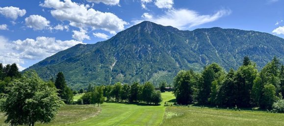 Villa de 7 habitaciónes en Bad Aussee, Austria No. 174237 2