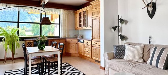 Villa de 7 habitaciónes en Bad Aussee, Austria No. 174237 21