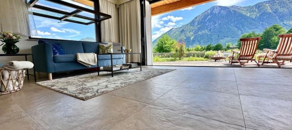 Villa de 7 habitaciónes en Bad Aussee, Austria No. 174237 5