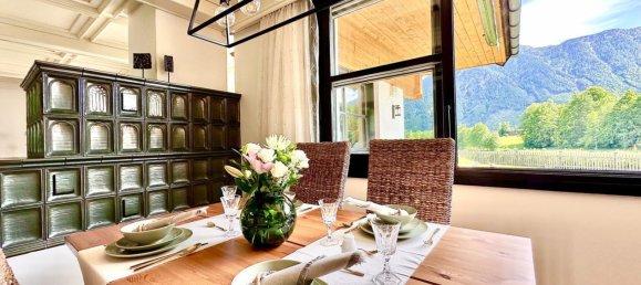 Villa de 7 habitaciónes en Bad Aussee, Austria No. 174237 6