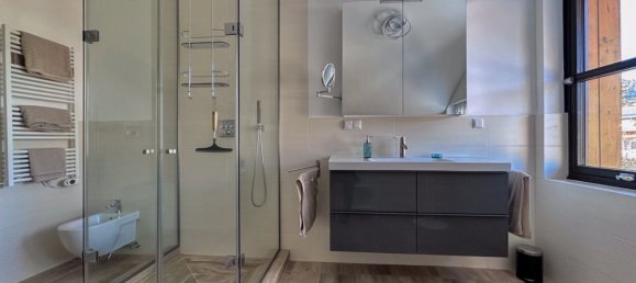 Villa de 7 habitaciónes en Bad Aussee, Austria No. 174237 13