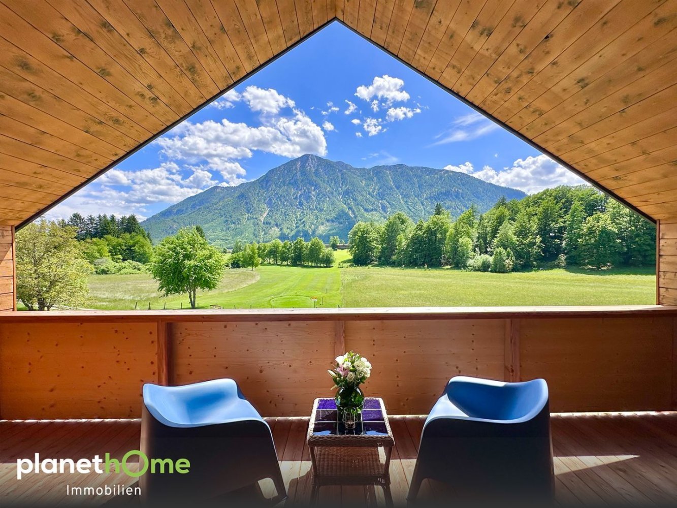 Villa de 7 habitaciónes en Bad Aussee, Austria No. 174237