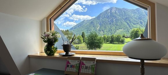 Villa de 7 habitaciónes en Bad Aussee, Austria No. 174237 16