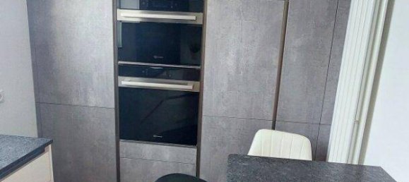 3-Zimmer Wohnung in Guntramsdorf, Austria, Nr. 172295 8