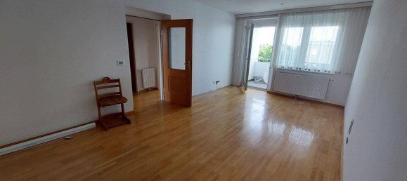 3-Zimmer Wohnung in Guntramsdorf, Austria, Nr. 172295 4