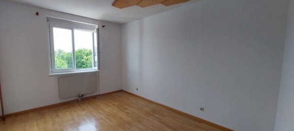 3-Zimmer Wohnung in Guntramsdorf, Austria, Nr. 172295 10