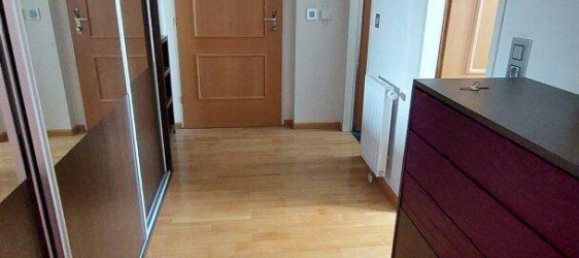 3-Zimmer Wohnung in Guntramsdorf, Austria, Nr. 172295 13