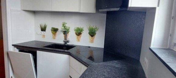 3-Zimmer Wohnung in Guntramsdorf, Austria, Nr. 172295 7