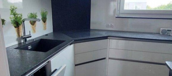 3-Zimmer Wohnung in Guntramsdorf, Austria, Nr. 172295 6