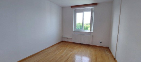 3-Zimmer Wohnung in Guntramsdorf, Austria, Nr. 172295 11