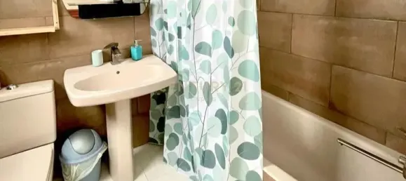 3 bedrooms Apartment in Agios Tychonas, Cyprus No. 5680 7