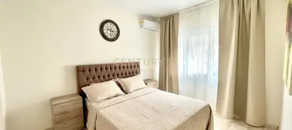 3 bedrooms Apartment in Agios Tychonas, Cyprus No. 5680 4