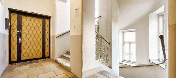 2-Zimmer Wohnung in Neubau, Austria, Nr. 106602 7