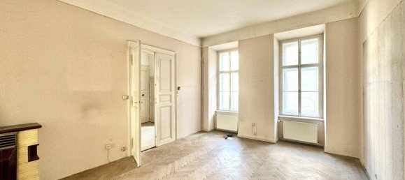 2-Zimmer Wohnung in Neubau, Austria, Nr. 106602 3