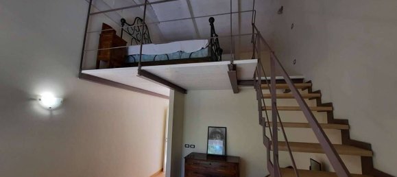 4 Schlafzimmer Haus in Corneliano d'Alba, Italy, Nr. 49736 8
