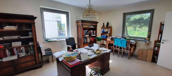 4 Schlafzimmer Haus in Corneliano d'Alba, Italy, Nr. 49736 4