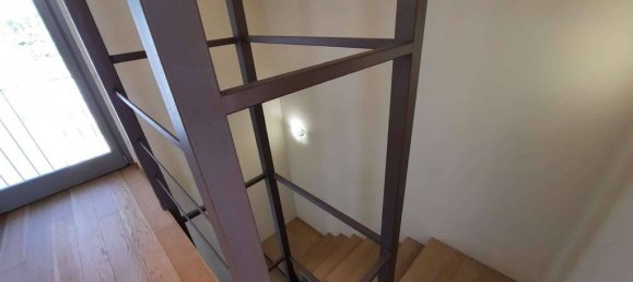 4 Schlafzimmer Haus in Corneliano d'Alba, Italy, Nr. 49736 13