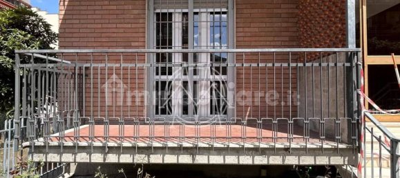 3 bedrooms Apartment in Parma, Italy No. 374243 7