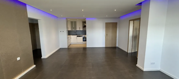 Apartamento T2 em Main-Taunus, Germany N.º 279817 8