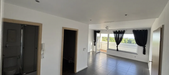 Apartamento T2 em Main-Taunus, Germany N.º 279817 6