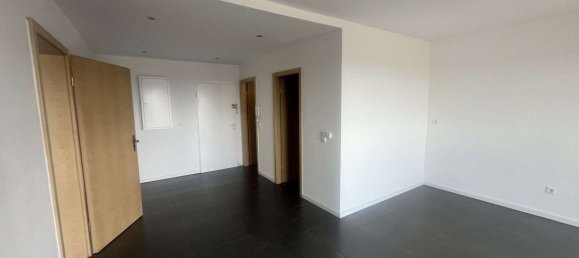Apartamento T2 em Main-Taunus, Germany N.º 279817 18