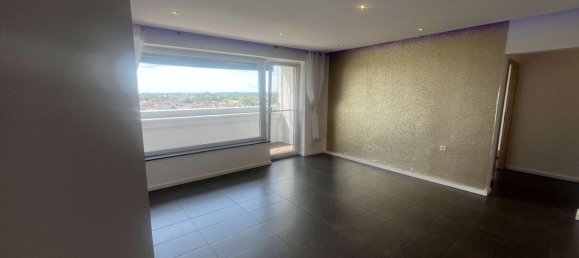 Apartamento T2 em Main-Taunus, Germany N.º 279817 20